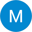 Profilbild von „Melanie M.“