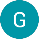 Photo de profil de Gigi G.