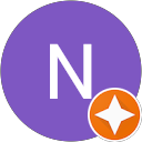 Profilbild von „Nathalie M“