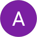 Photo de profil de Andreas V.